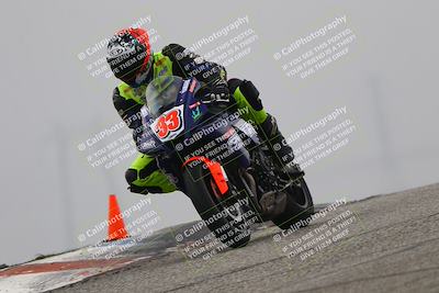 media/Nov-29-2025-TrackDaz (Sat) [[10ae2d9bce]]/C Group/Session 2 (Grapevine)/